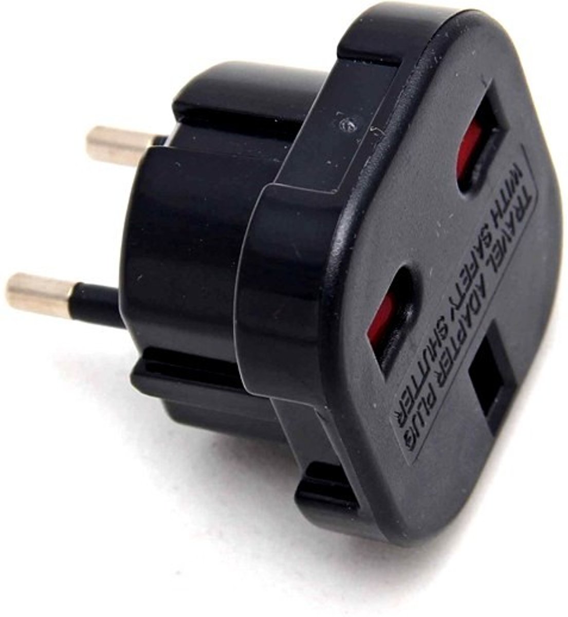 uk to eu travel plug