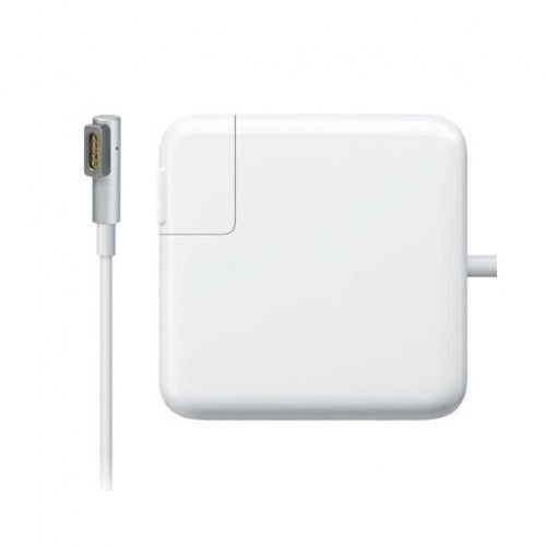 Air oplader (type MagSafe 1 60w) - 4Smarts